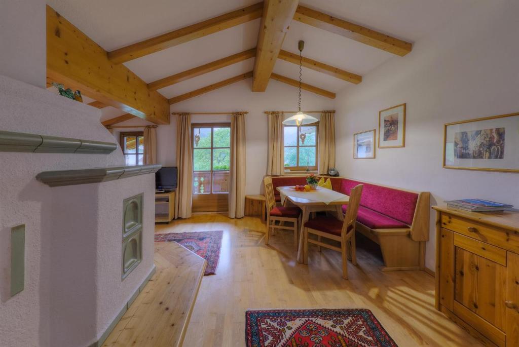 Landhaus Johannes photo 4