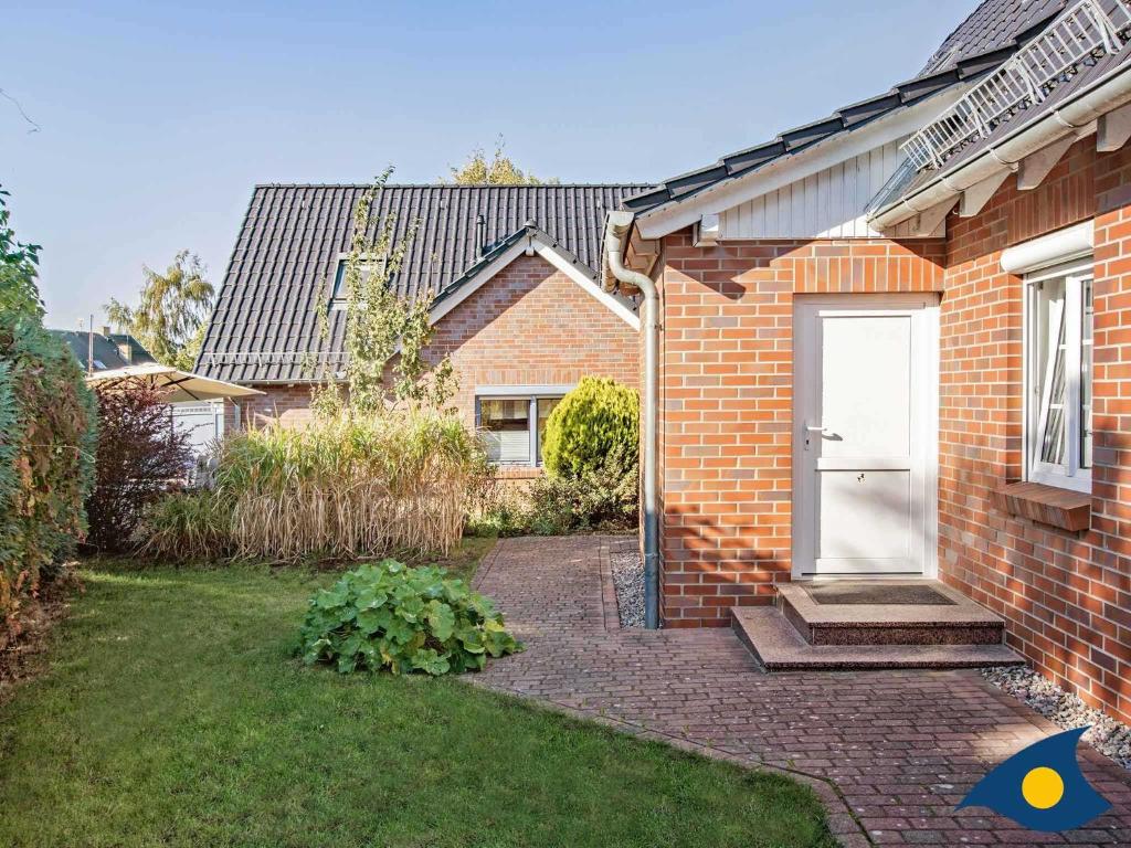 Ferienhaus Melle 02 photo 3