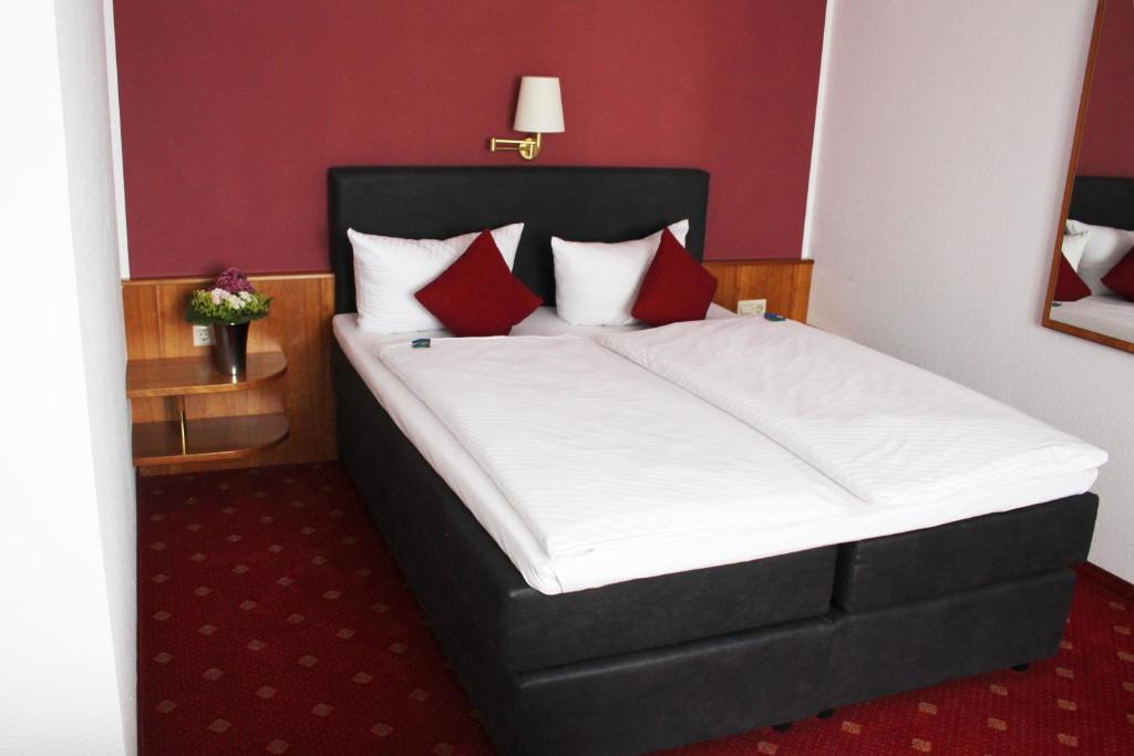 Hotel Gasthof Adler photo 4