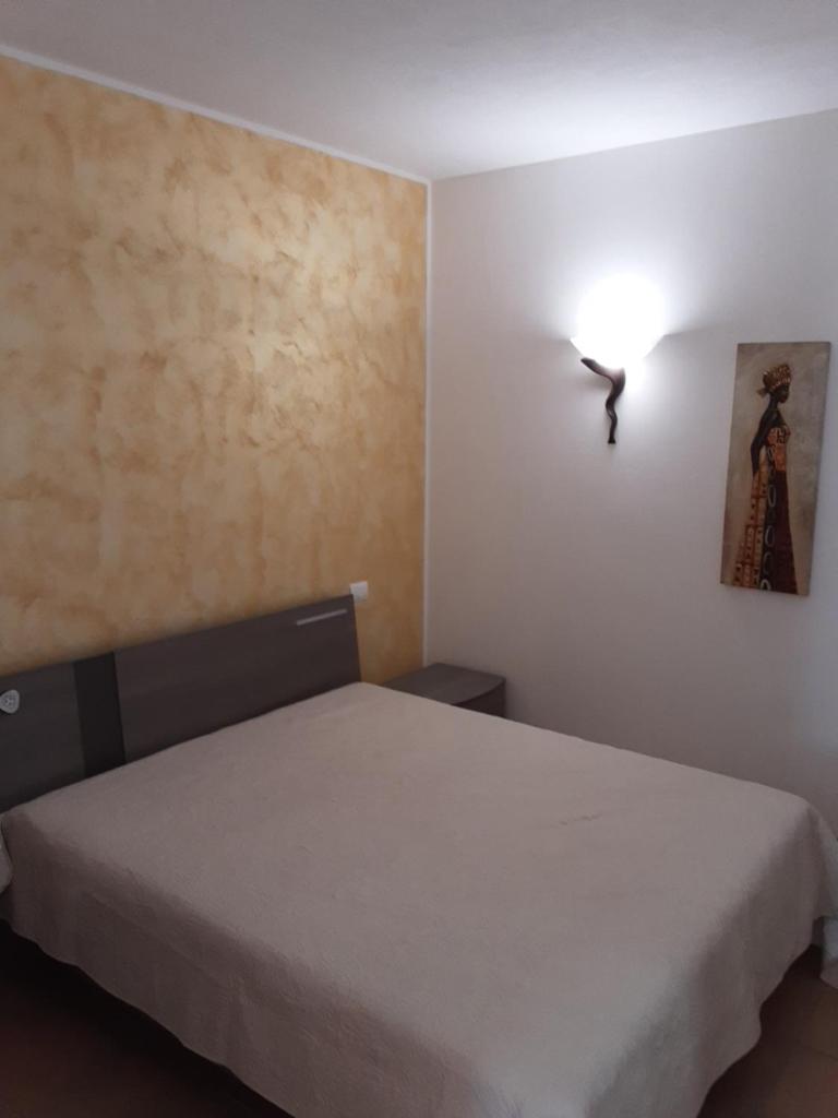 Fonte la Perna photo 3