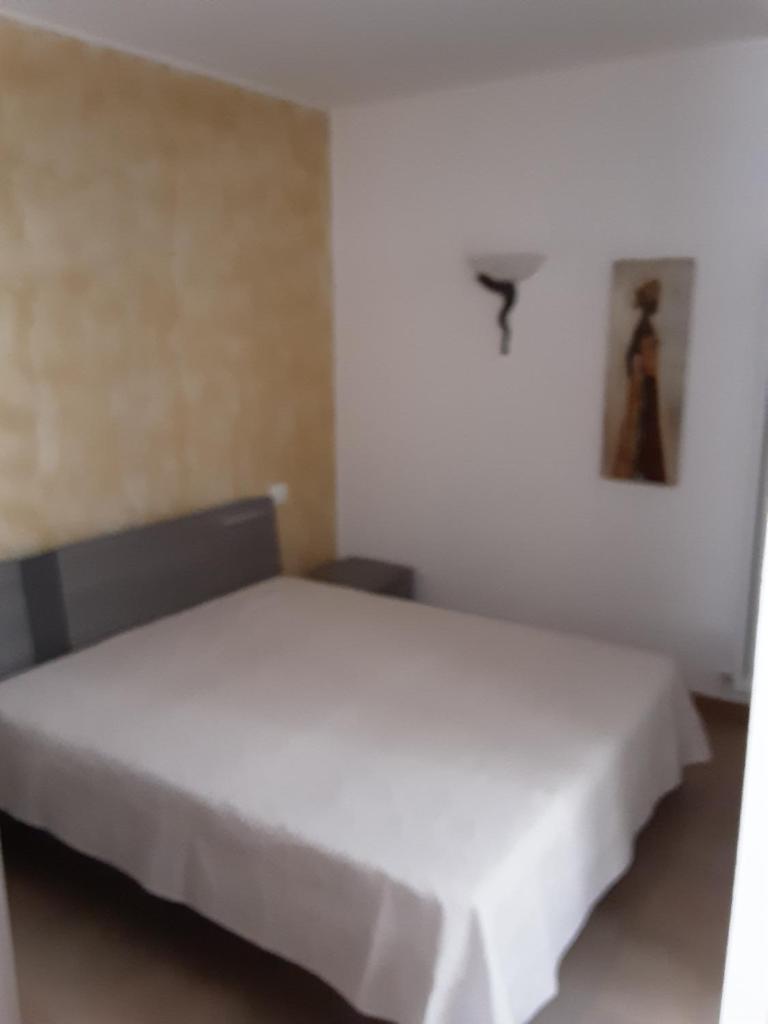 Fonte la Perna photo 4
