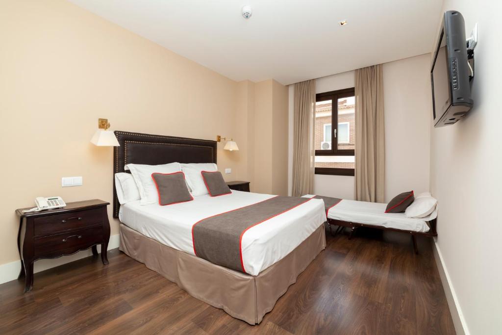 Hotel Altora photo 2