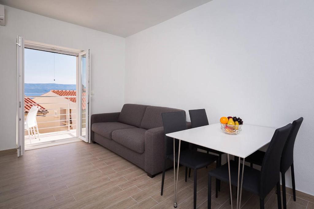 Apartments Panorama photo 4