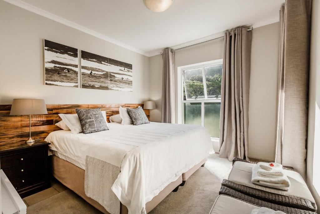 20 River Club Villas photo 3