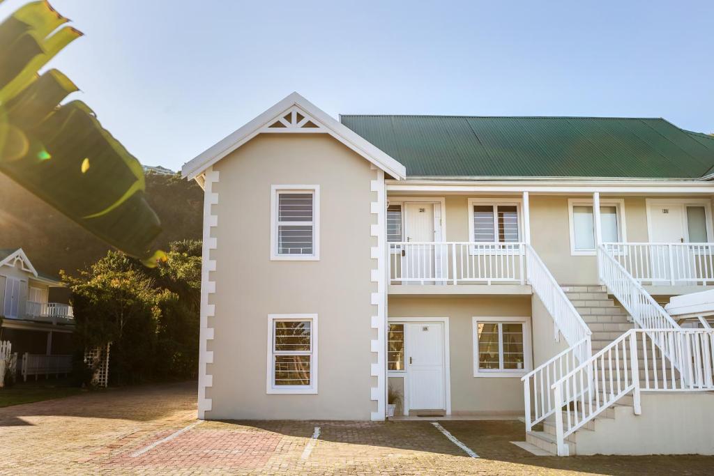 20 River Club Villas photo 1