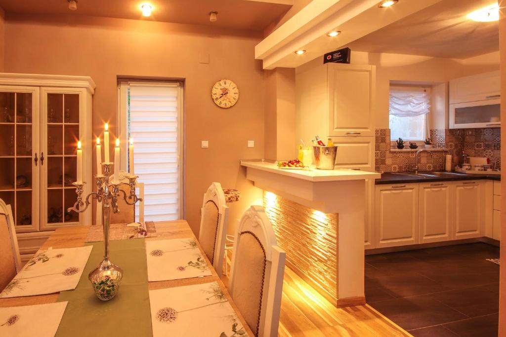 Holiday house Leona photo 3