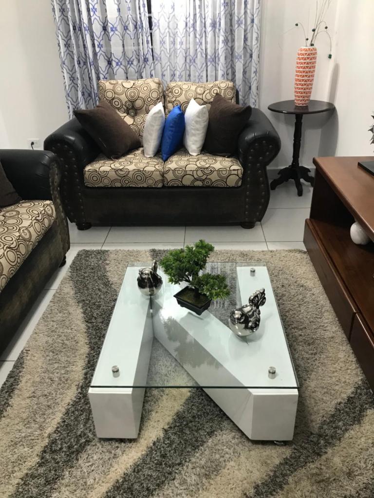 Ave. Duarte k3/12, Residencial Palma Real, Santiago, RD photo 1