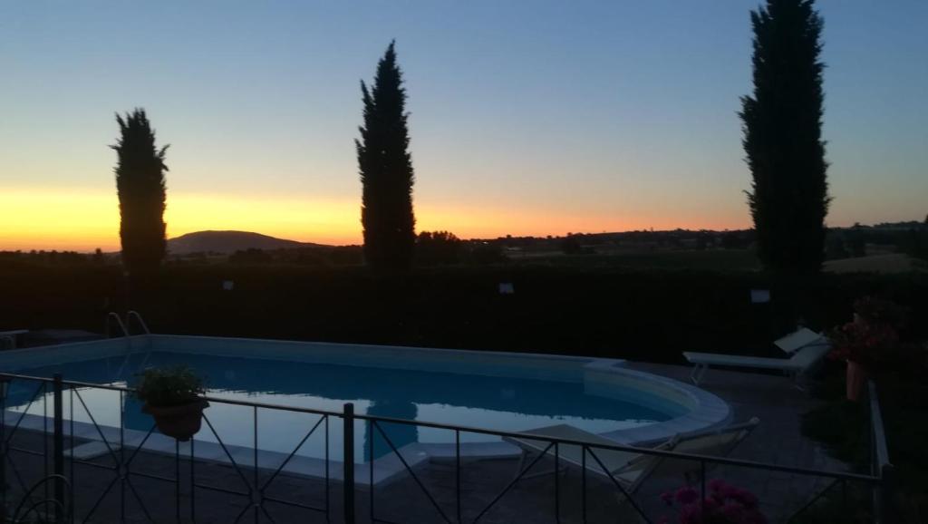 Il Poggio del Sole photo 2