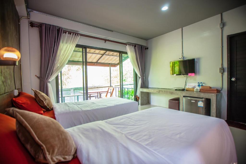 BR2 House Resort photo 4