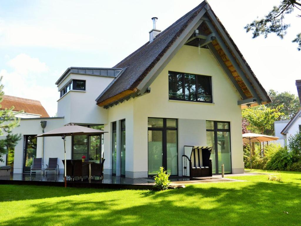 Dat Segelhus photo 1