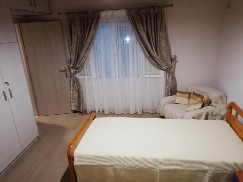 Iremia Rooms photo 2