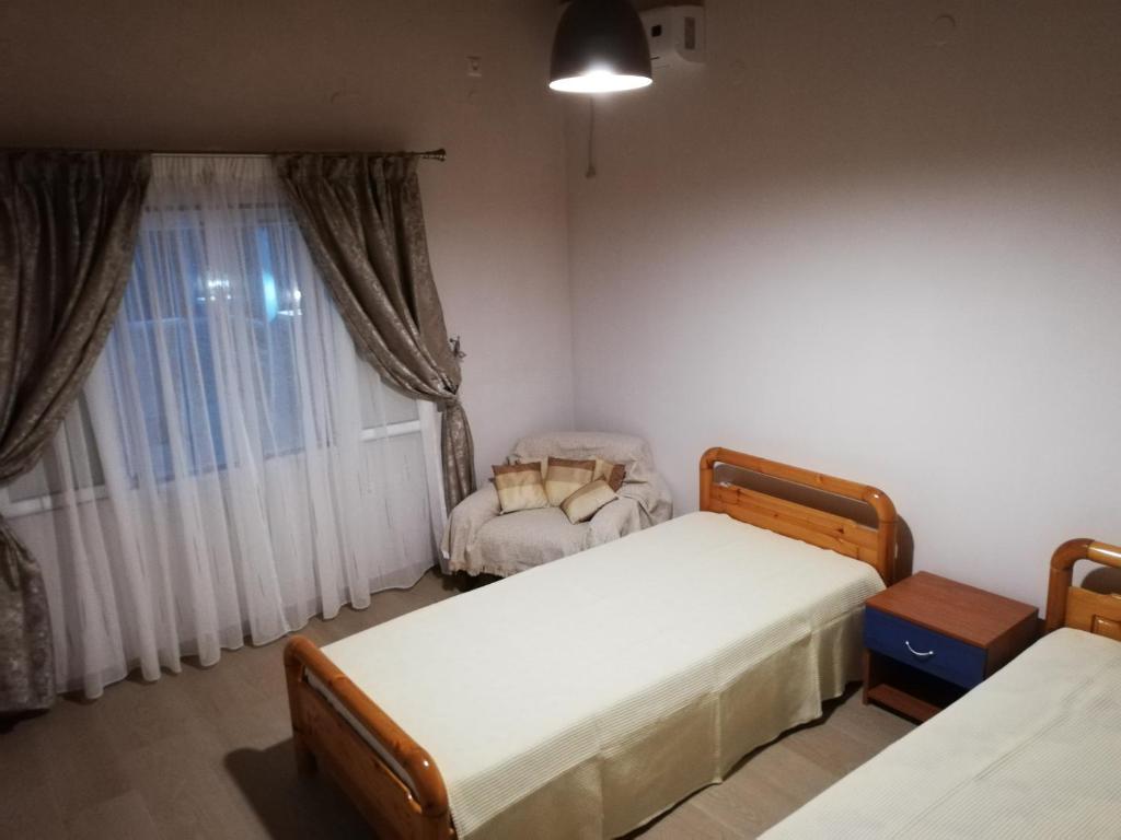 Iremia Rooms photo 3