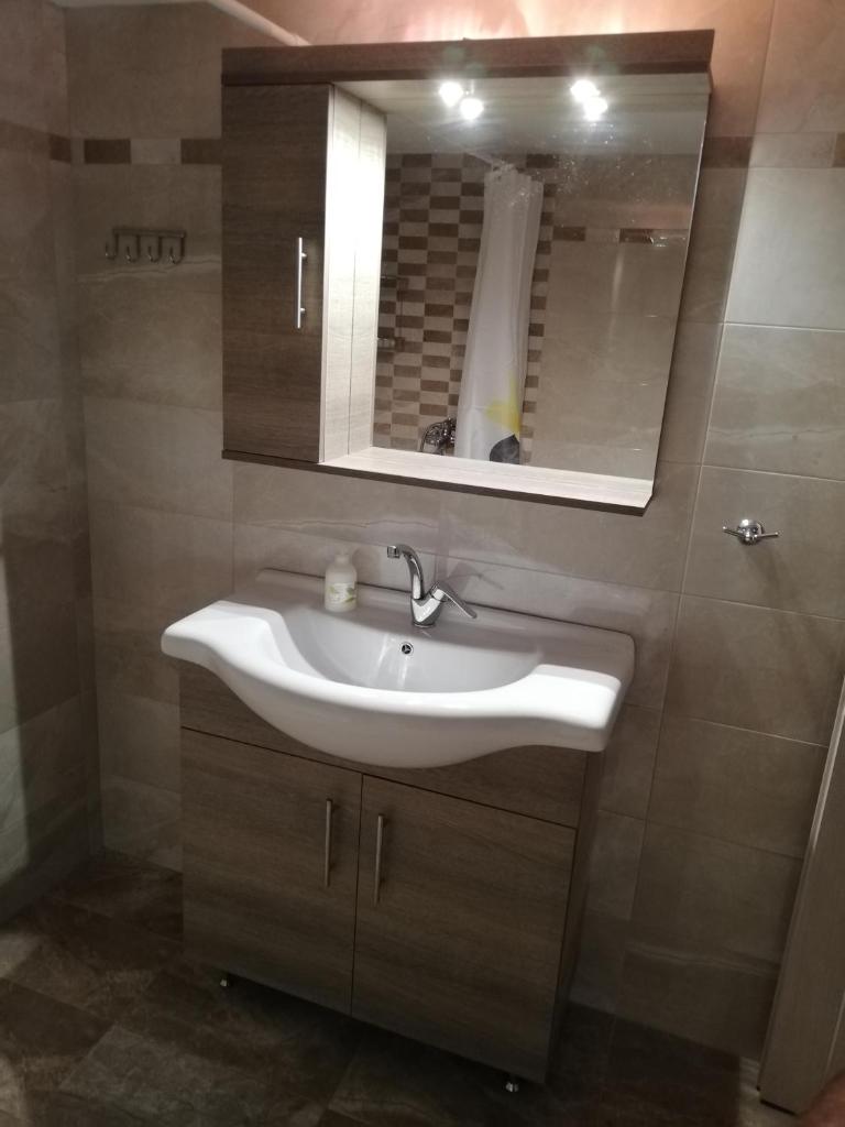 Iremia Rooms photo 4