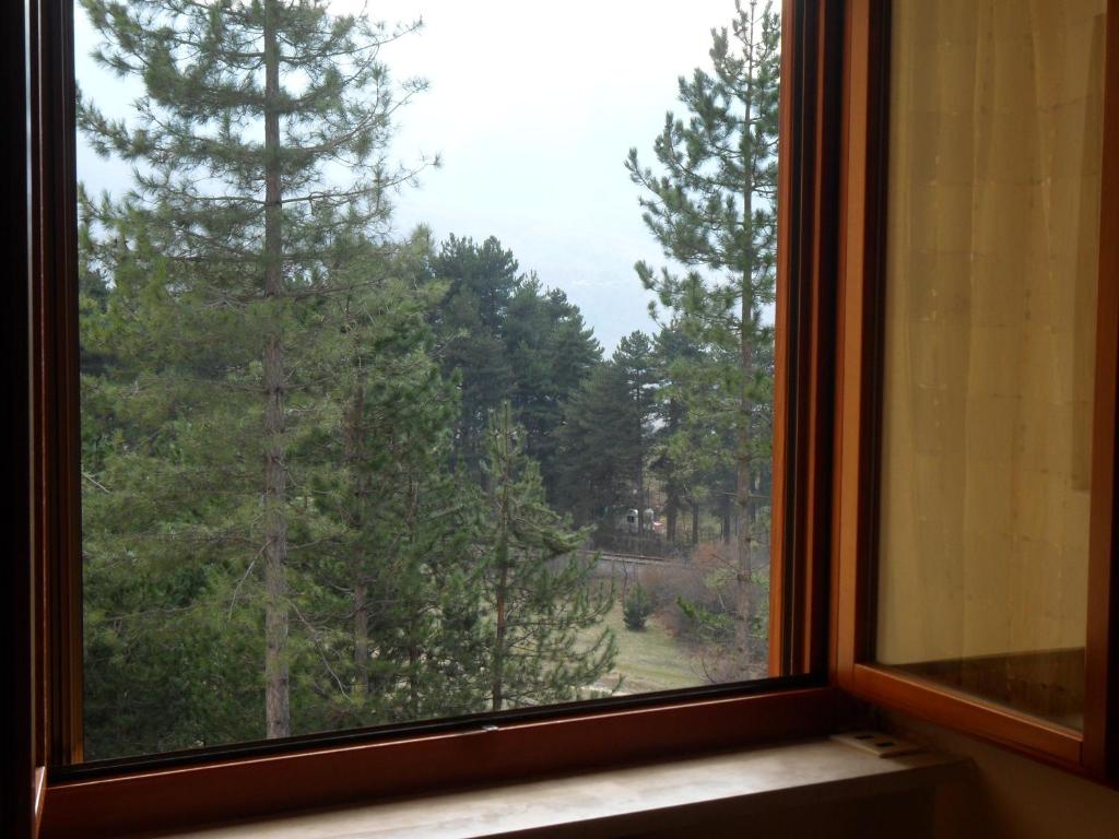 La Pineta di Giove - Casa Lory photo 2