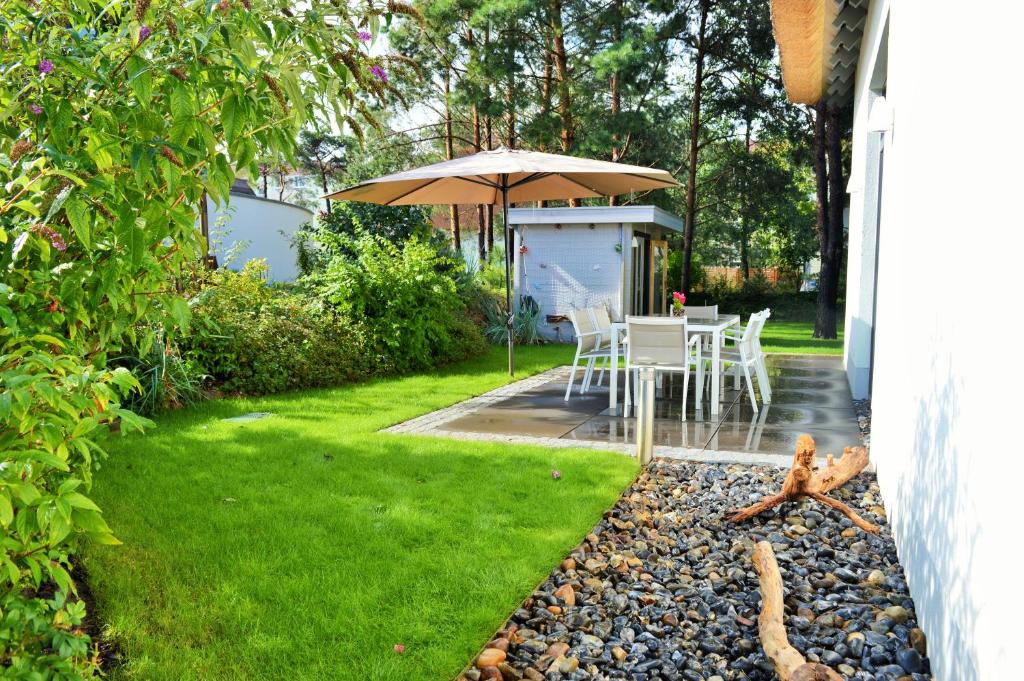Dat Segelhus photo 3