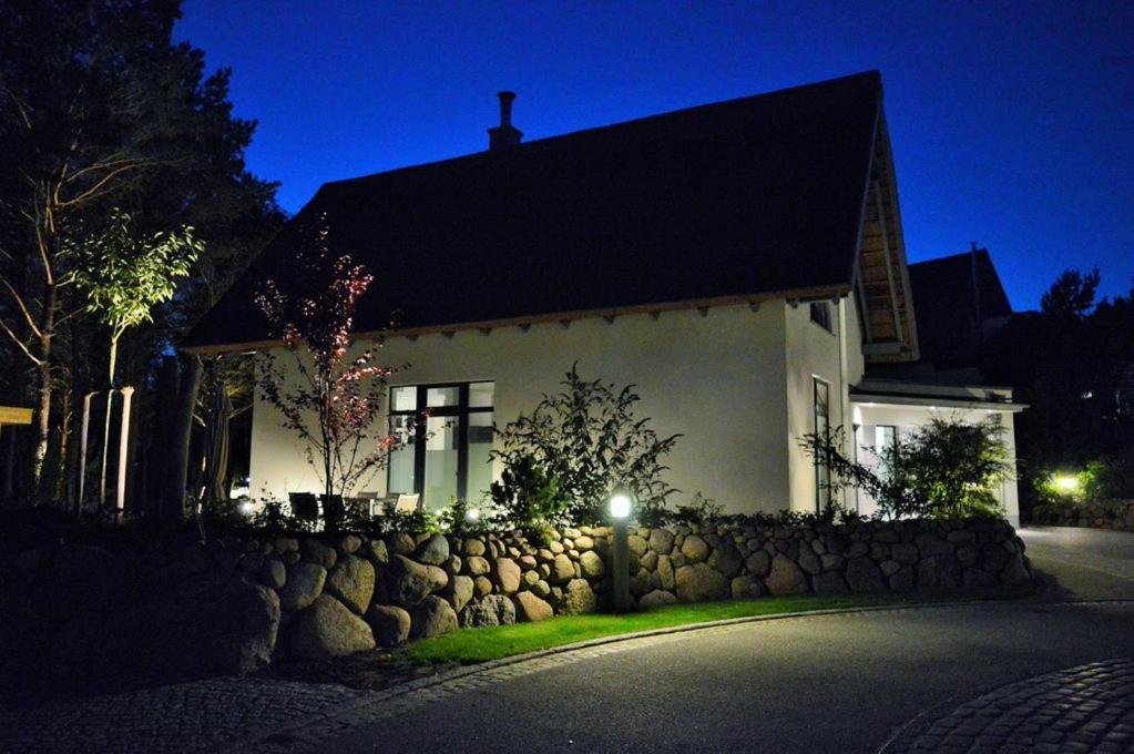 Dat Segelhus photo 2