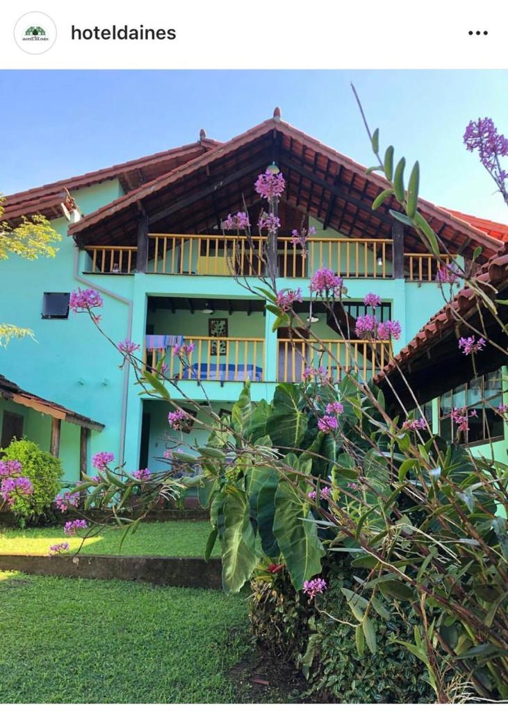 Hotel da Inês photo 1