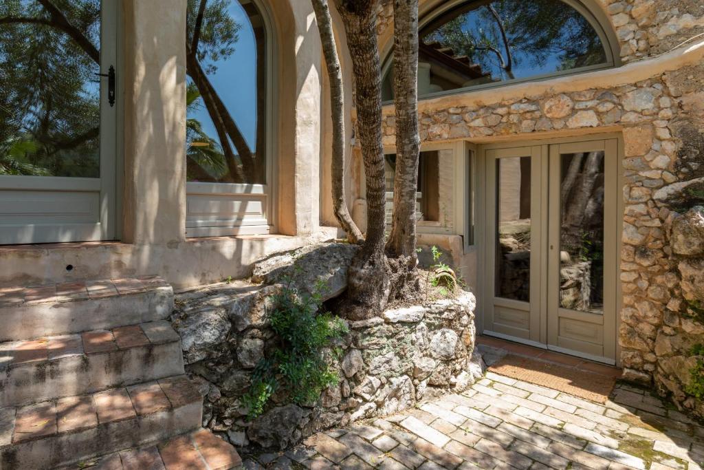 Casa Olivo at Masia Nur Sitges, Adults only photo 1