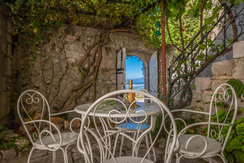 Villa Ivana 1903 photo 1
