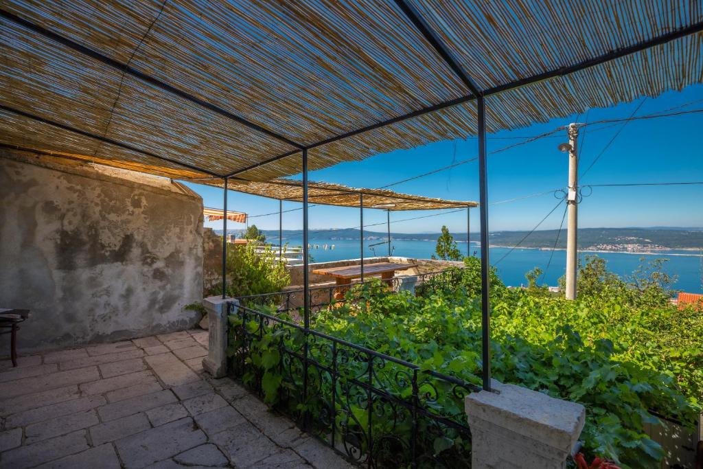 Villa Ivana 1903 photo 2