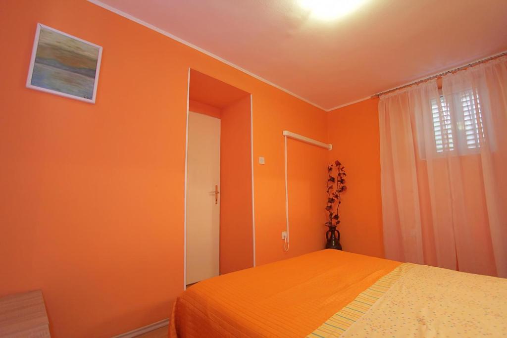 Apartment Tancabel photo 3