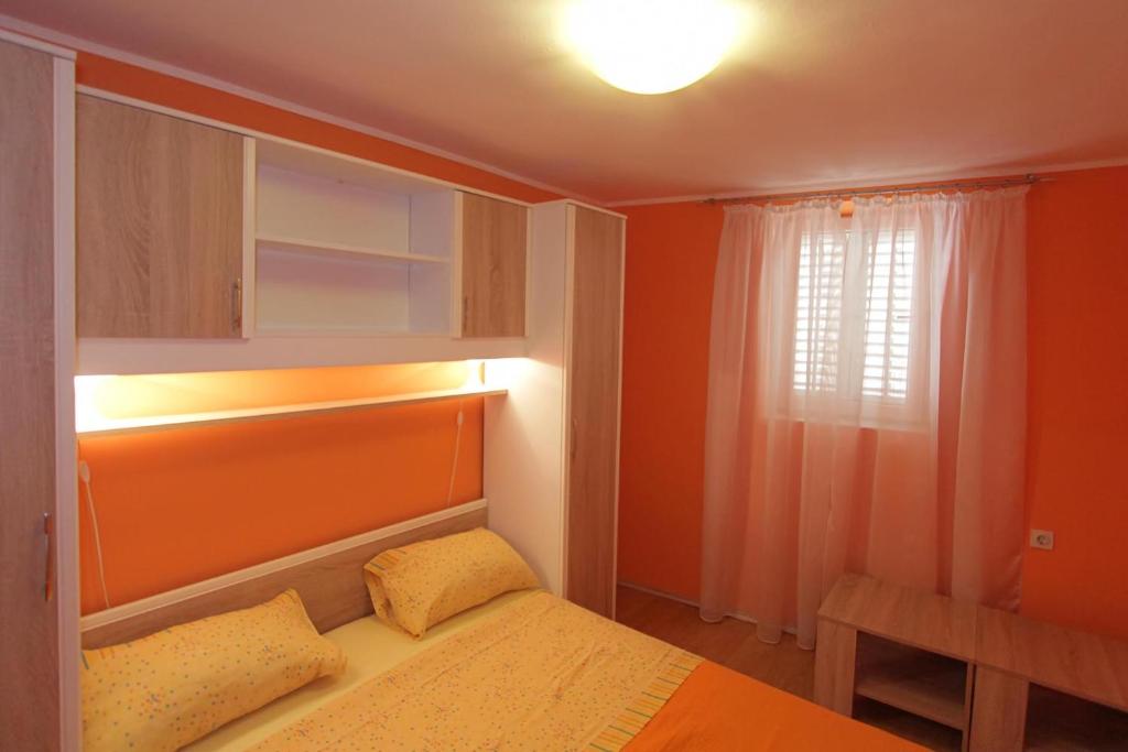 Apartment Tancabel photo 2