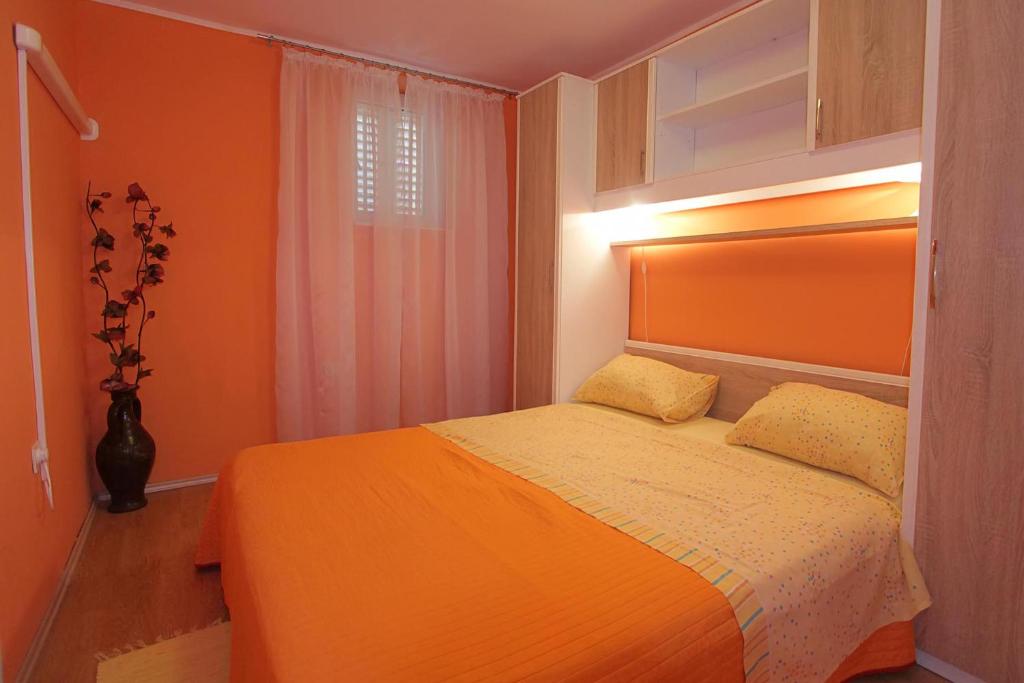 Apartment Tancabel photo 1