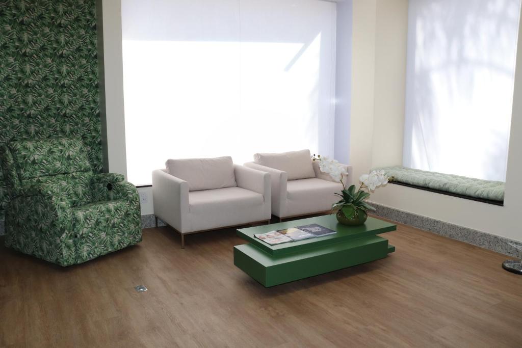 Kayrós Business Hotel photo 3