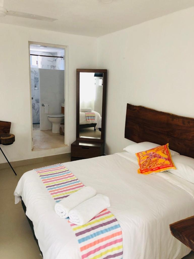 Casa Bizu photo 4