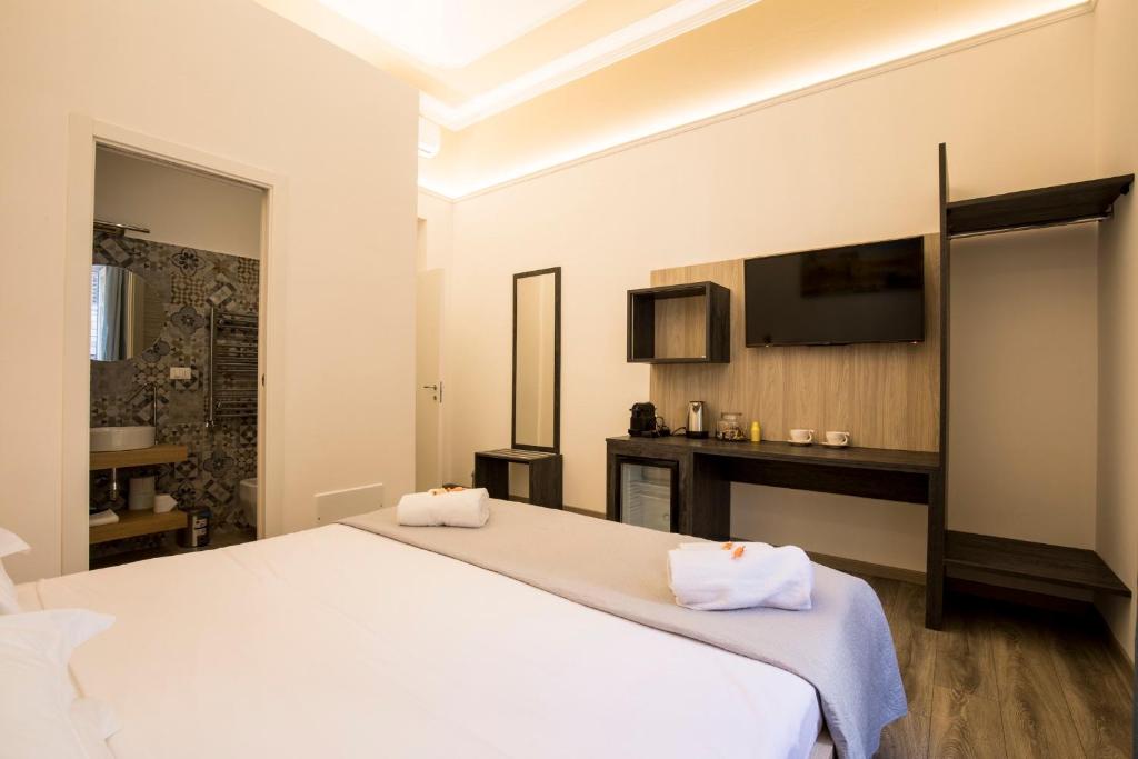 Sammartino suite photo 3