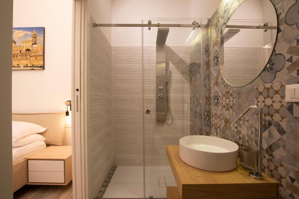 Sammartino suite photo 4