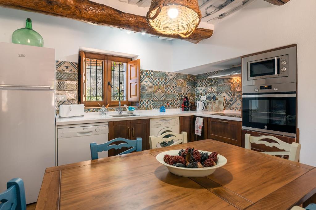 Casa Tita María photo 1