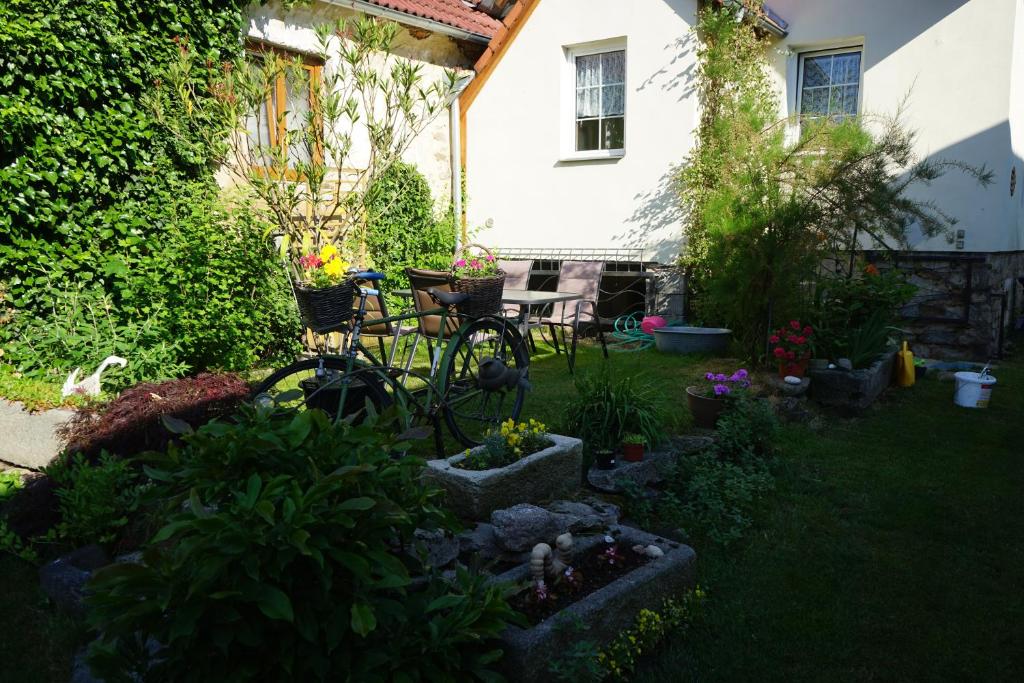Statek Číměř photo 3