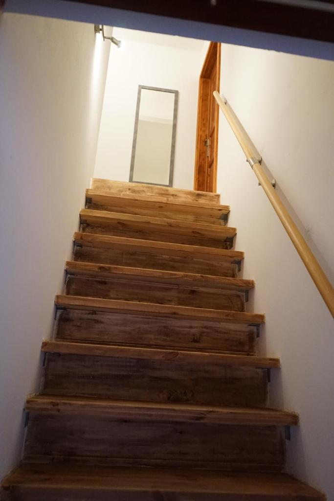 Statek Číměř photo 2