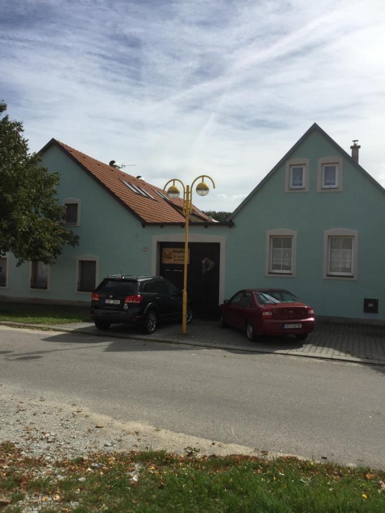 Statek Číměř photo 1