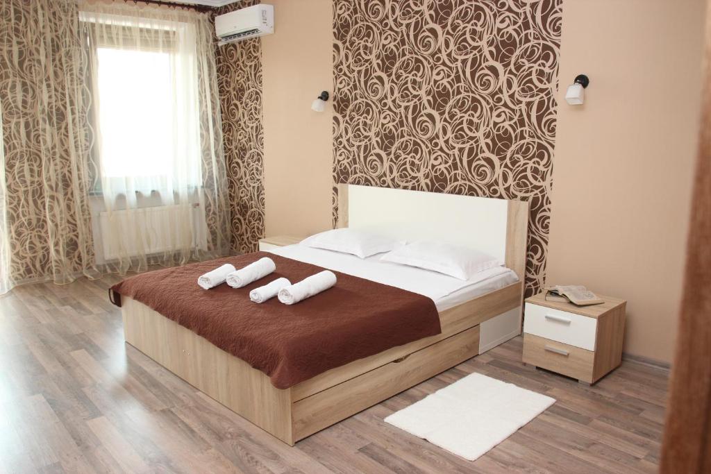 HISTORICAL OLD CITY Apartament, Старе місто , 2 спальні, балкон-тераса, 85 кв м photo 4