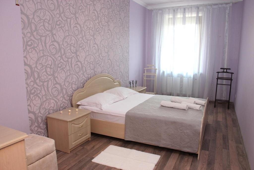 HISTORICAL OLD CITY Apartament, Старе місто , 2 спальні, балкон-тераса, 85 кв м photo 2