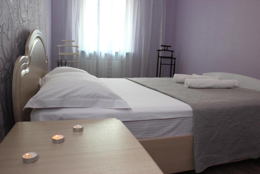 HISTORICAL OLD CITY Apartament, Старе місто , 2 спальні, балкон-тераса, 85 кв м