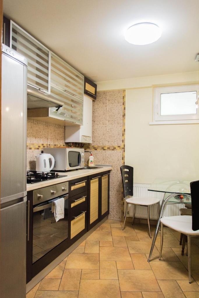 Apartment for Rent on Deribasovskaya street photo 4