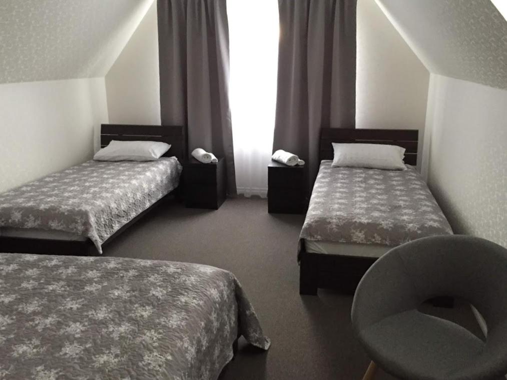 Tiigi Accommodation photo 4