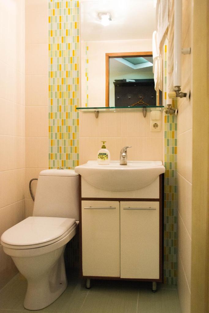 Apartment for Rent on Deribasovskaya street photo 3