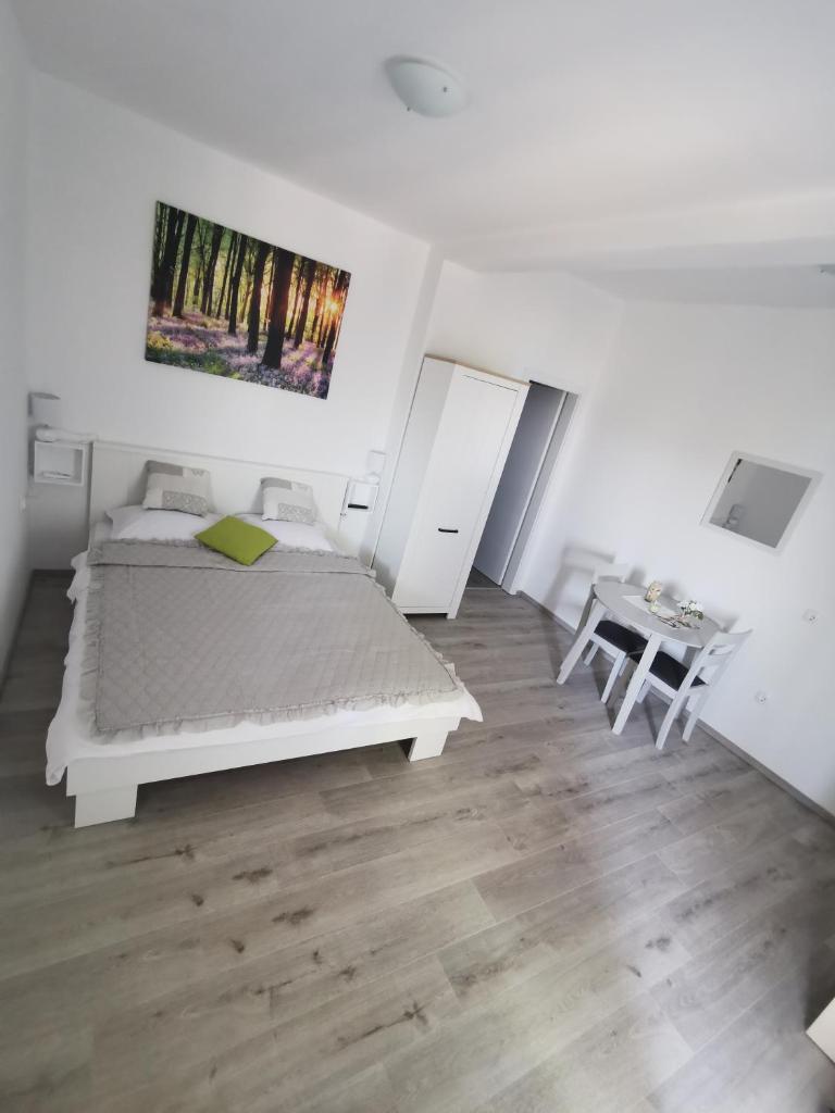 Apartmani Mila photo 4
