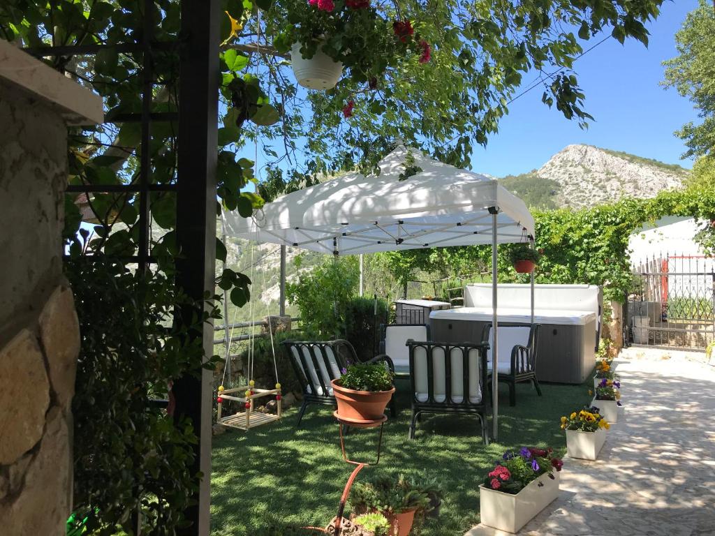 RELAX HOUSE photo 3