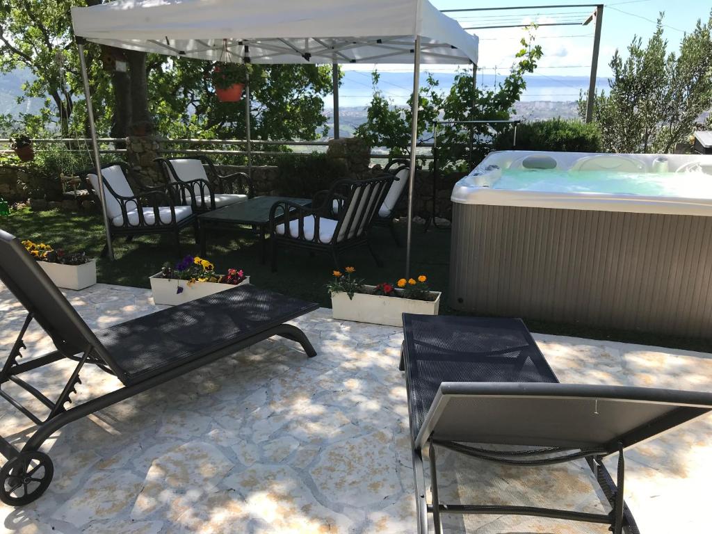RELAX HOUSE photo 2
