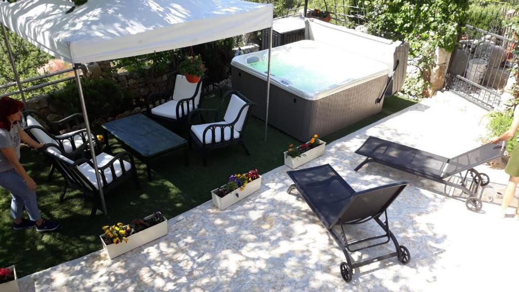 RELAX HOUSE photo 1