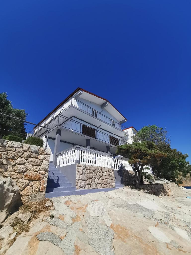 Apartmani Mila photo 2