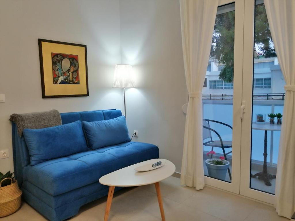 Personal Holiday Homes photo 2