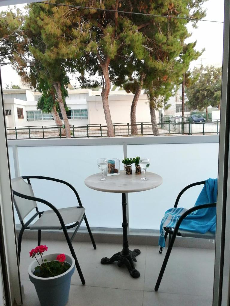 Personal Holiday Homes photo 4
