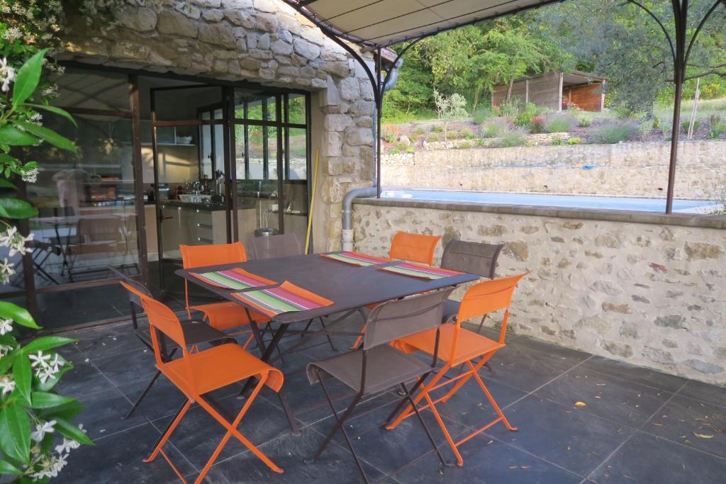 Domaine de Fonteyrol photo 4