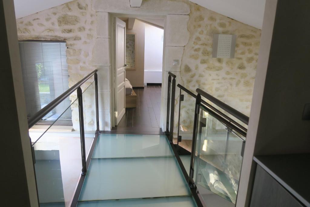 Domaine de Fonteyrol photo 3
